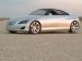 Lexus LFC Concept Picture #17